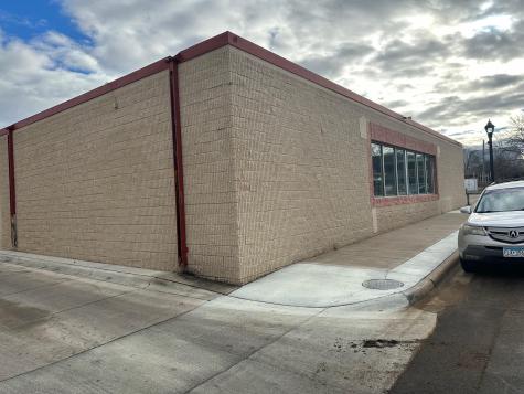 123 2nd Avenue W Shakopee MN 55379