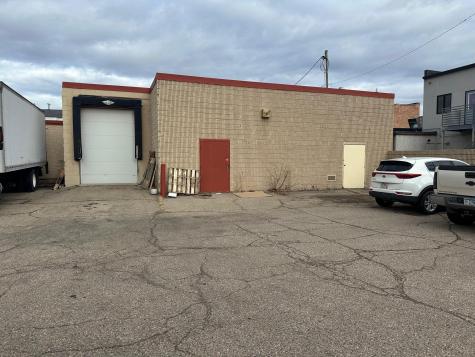 123 2nd Avenue W Shakopee MN 55379