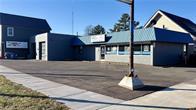 430 N Main Street Rice Lake WI 54868