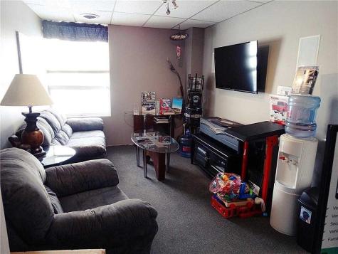 430 N Main Street Rice Lake WI 54868