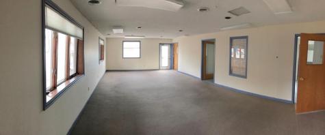 117 S 1st Street Bayfield WI 54814