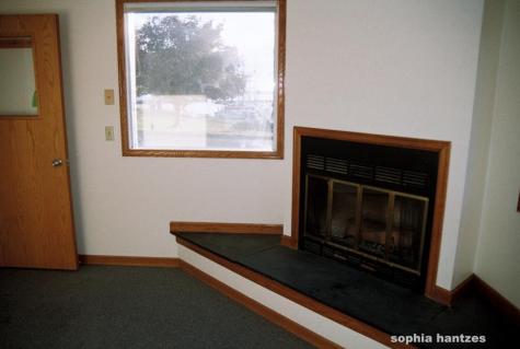 117 S 1st Street Bayfield WI 54814