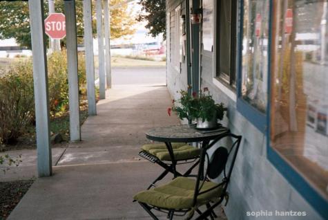 117 S 1st Street Bayfield WI 54814