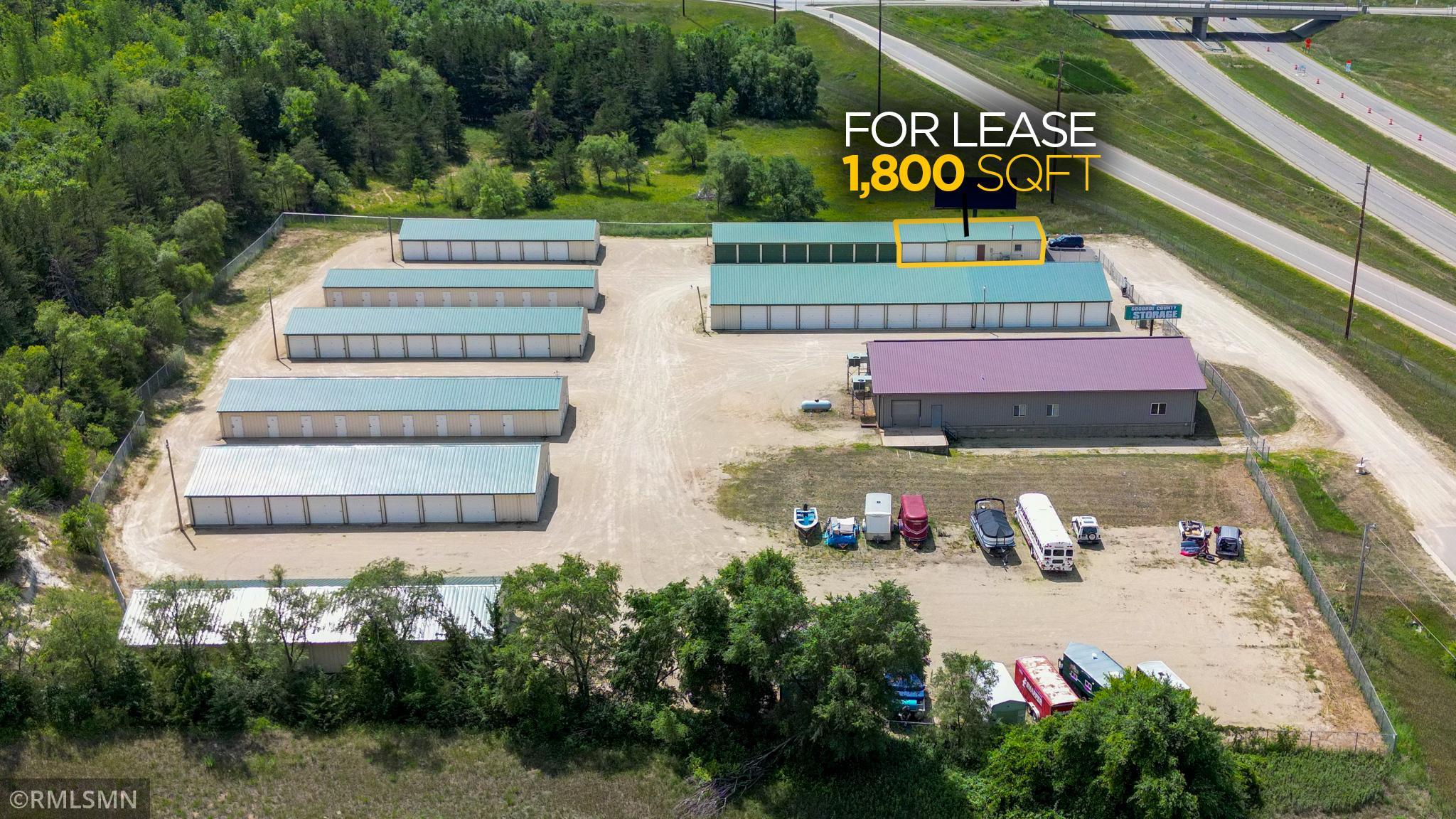 32072 Ash Court Cannon Falls MN 55009