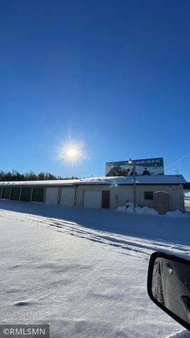 32072 Ash Court Cannon Falls MN 55009