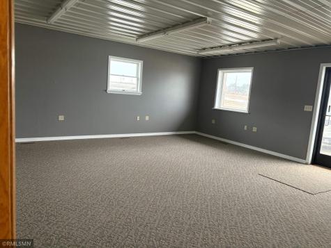 32072 Ash Court Cannon Falls MN 55009