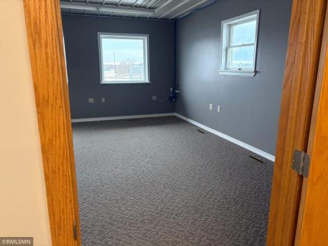 32072 Ash Court Cannon Falls MN 55009