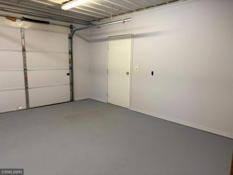 32072 Ash Court Cannon Falls MN 55009