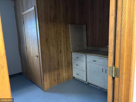 32072 Ash Court Cannon Falls MN 55009