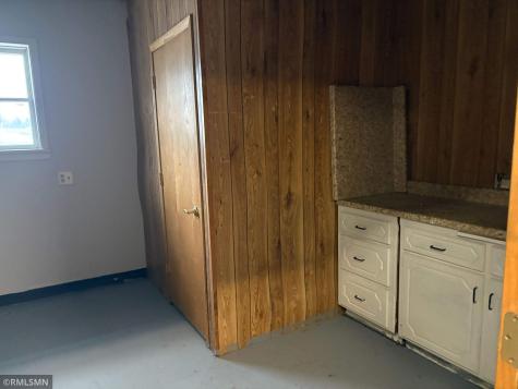 32072 Ash Court Cannon Falls MN 55009