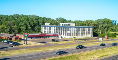 10730 Highway 55 Plymouth MN 55441