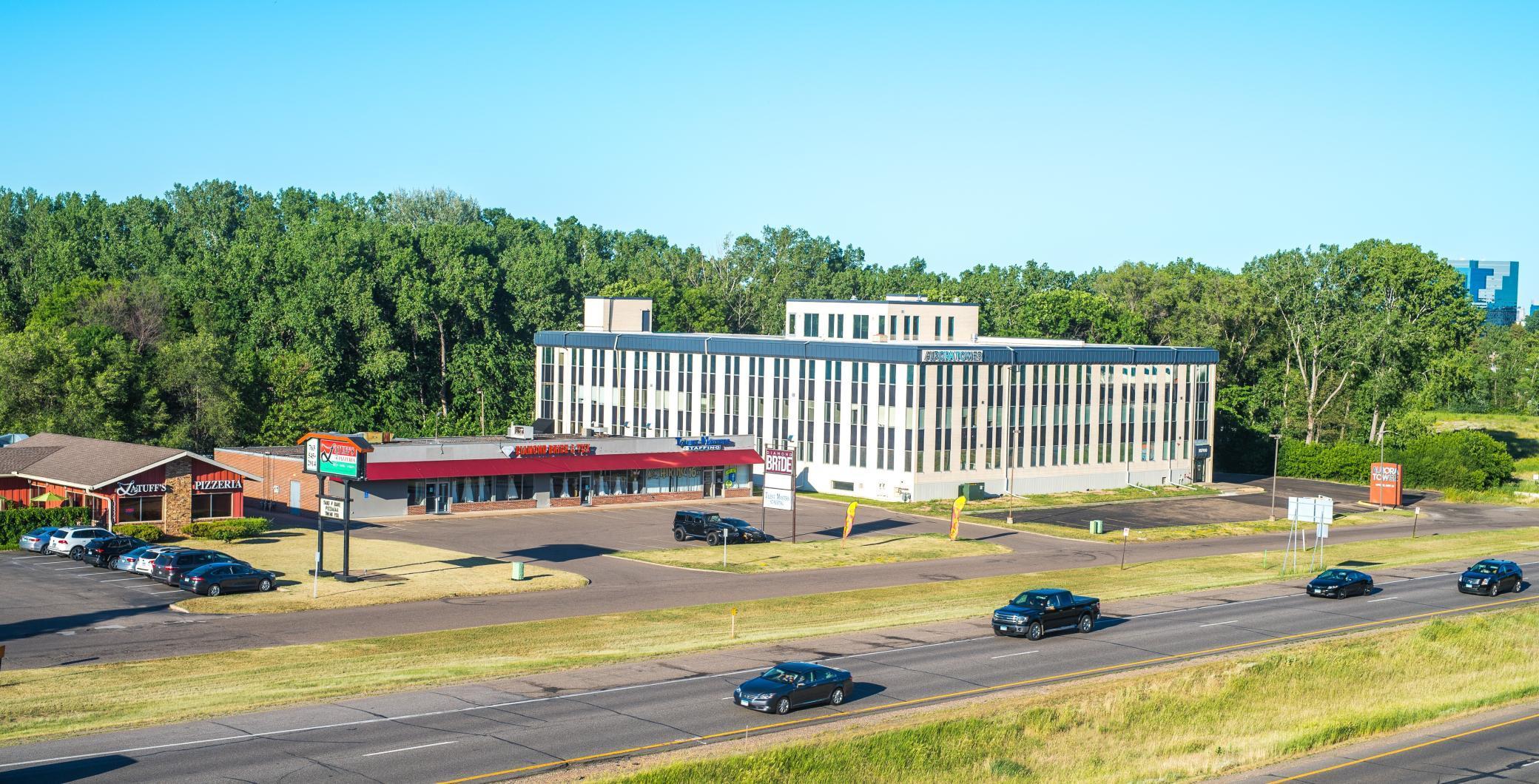 10730 Highway 55 Plymouth MN 55441