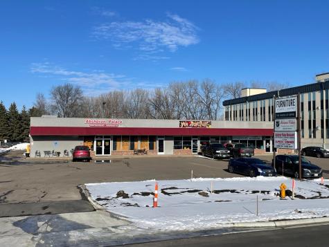 10730 Highway 55 Plymouth MN 55441