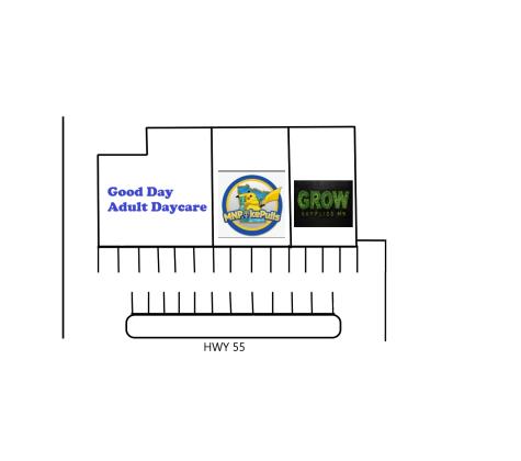 10730 Highway 55 Plymouth MN 55441