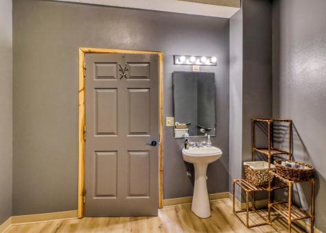 114 1st Avenue S Perham MN 56573