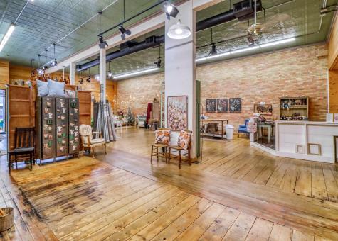 114 1st Avenue S Perham MN 56573