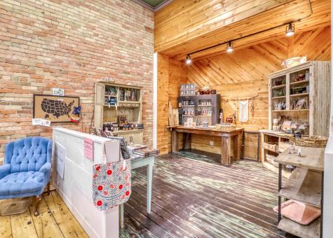 114 1st Avenue S Perham MN 56573