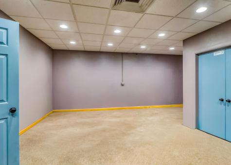 114 1st Avenue S Perham MN 56573