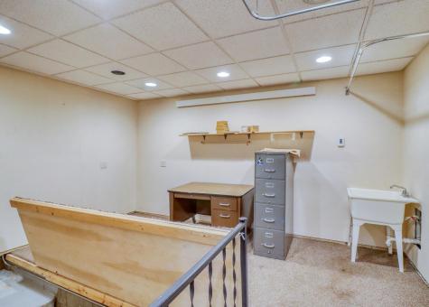 114 1st Avenue S Perham MN 56573