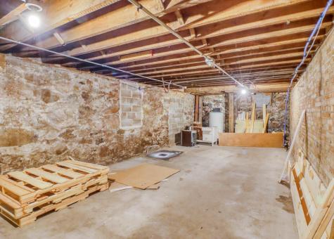 114 1st Avenue S Perham MN 56573