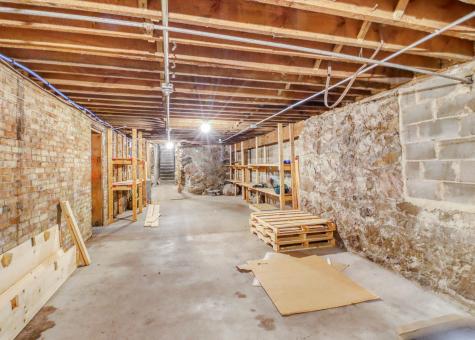 114 1st Avenue S Perham MN 56573