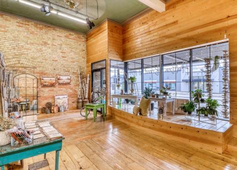 114 1st Avenue S Perham MN 56573