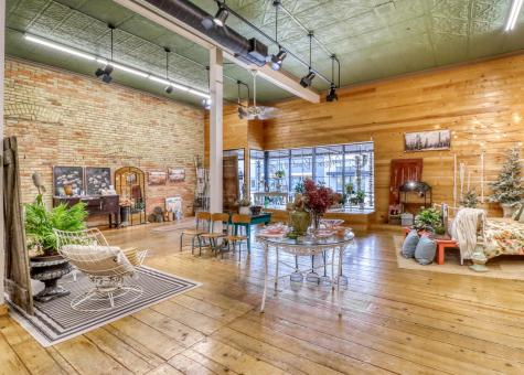 114 1st Avenue S Perham MN 56573