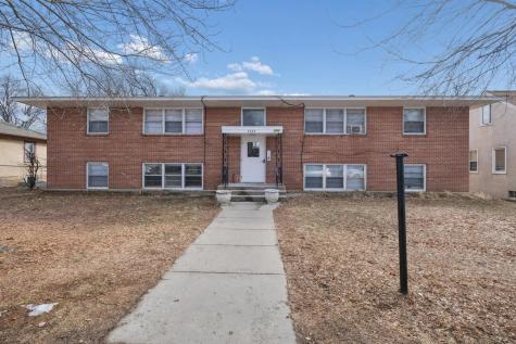 4525 4TH Avenue S Minneapolis MN 55419