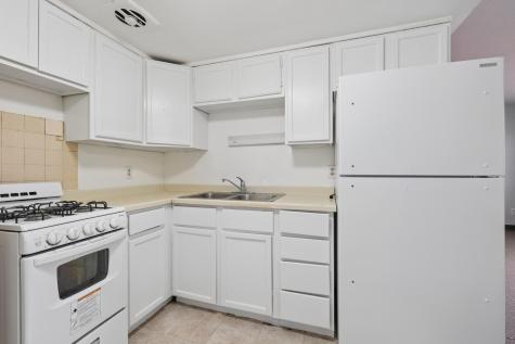 4525 4th Avenue S Minneapolis MN 55419