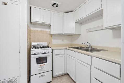 4525 4th Avenue S Minneapolis MN 55419