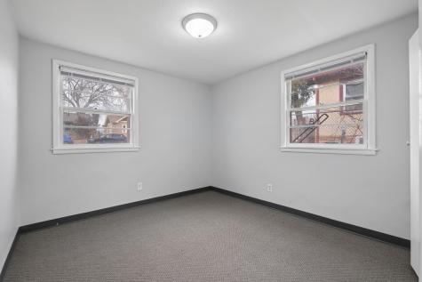 4525 4th Avenue S Minneapolis MN 55419