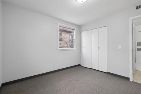 4525 4th Avenue S Minneapolis MN 55419