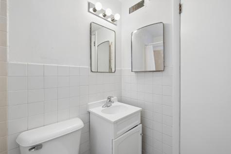4525 4th Avenue S Minneapolis MN 55419
