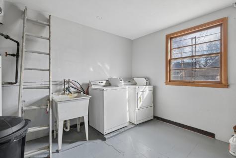 4525 4th Avenue S Minneapolis MN 55419
