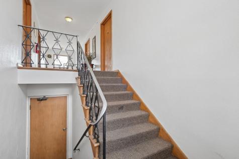 4525 4th Avenue S Minneapolis MN 55419