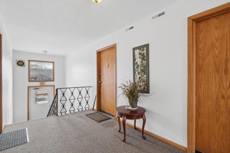 4525 4th Avenue S Minneapolis MN 55419