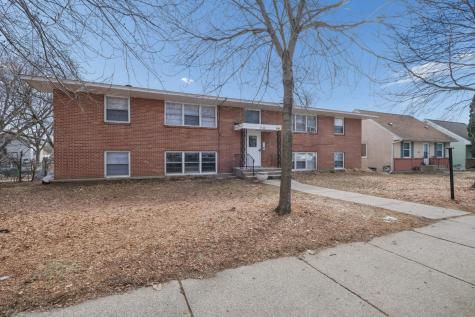 4525 4TH Avenue S Minneapolis MN 55419