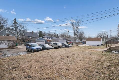 4525 4th Avenue S Minneapolis MN 55419