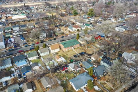 4525 4th Avenue S Minneapolis MN 55419