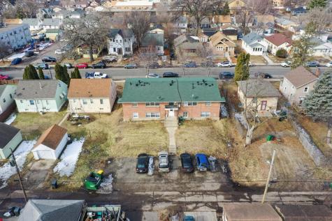 4525 4TH Avenue S Minneapolis MN 55419