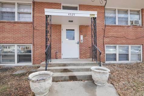 4525 4th Avenue S Minneapolis MN 55419