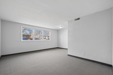4525 4th Avenue S Minneapolis MN 55419