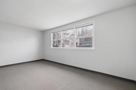 4525 4th Avenue S Minneapolis MN 55419