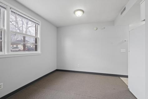 4525 4th Avenue S Minneapolis MN 55419