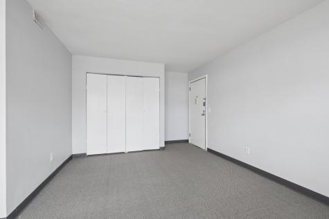 4525 4th Avenue S Minneapolis MN 55419