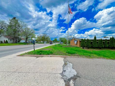 6501 Portland Avenue S Richfield MN 55423