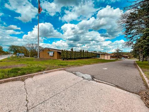 6501 Portland Avenue S Richfield MN 55423