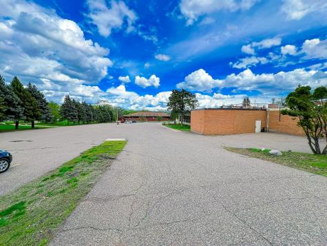 6501 Portland Avenue S Richfield MN 55423