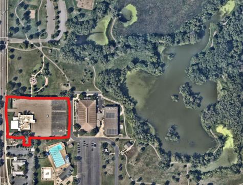 6501 Portland Avenue S Richfield MN 55423