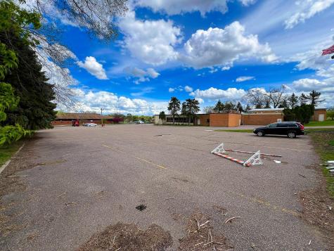 6501 Portland Avenue S Richfield MN 55423